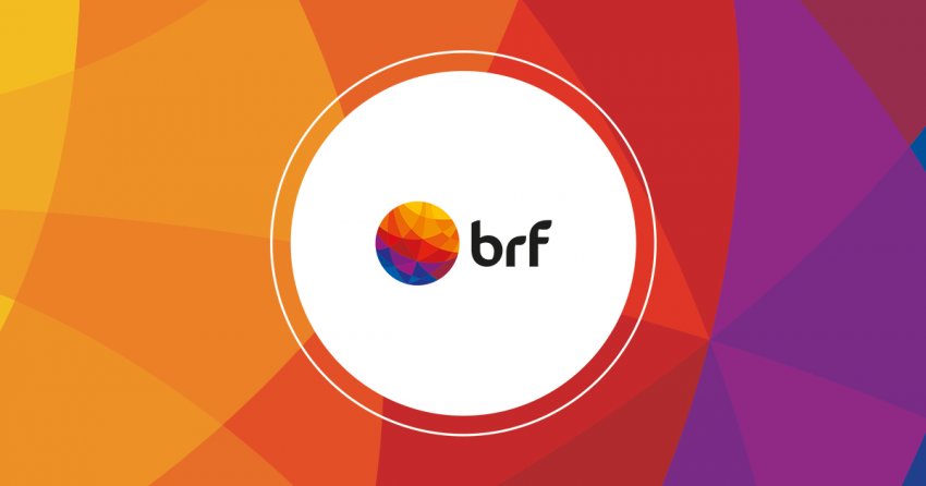 Бразильська продовольча компанія BRF Бразильська продовольча компанія BRF