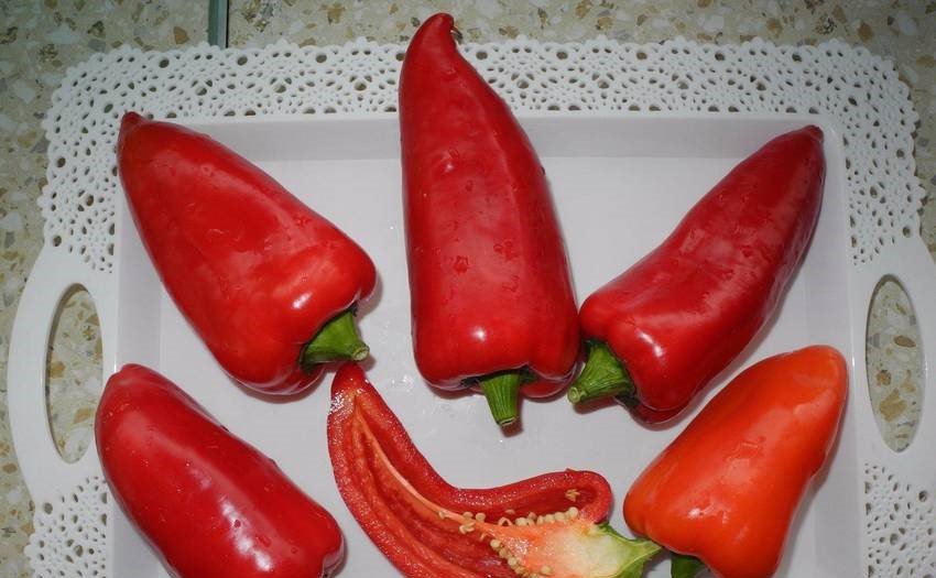 Єгипетська сила Єгипетська сила