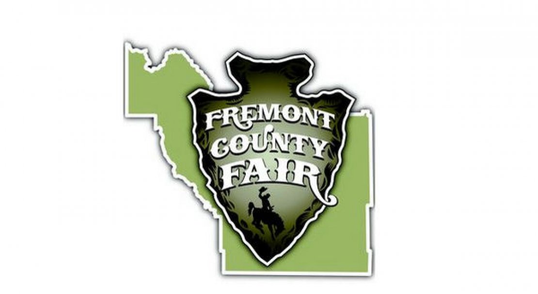 Fremont County Fair 2020