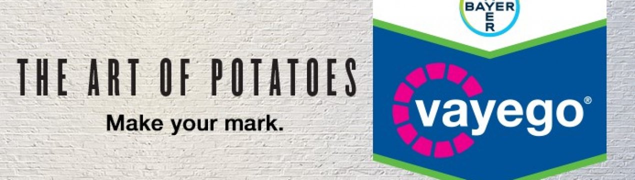 Інсектицид Bayer Vayego затверджено в Новій Зеландії