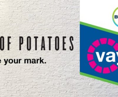 Інсектицид Bayer Vayego затверджено в Новій Зеландії