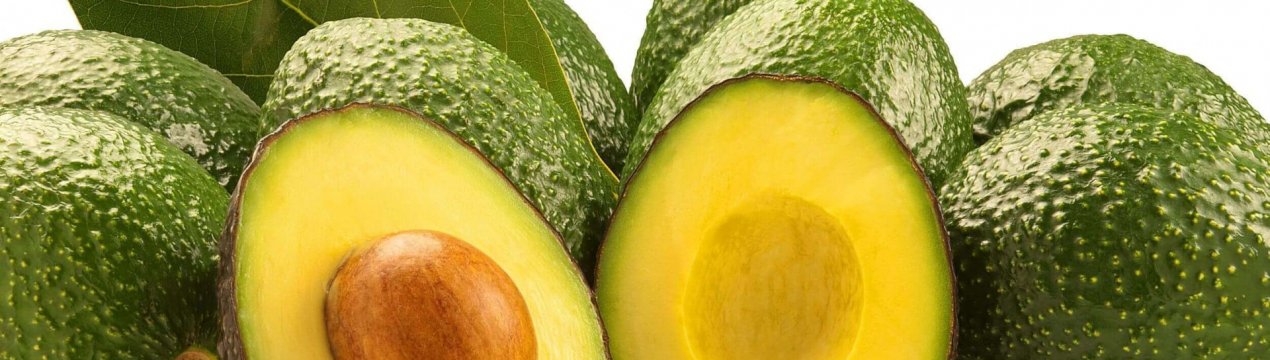 Дослідження споживчого попиту на фрукти в Південній Кореї