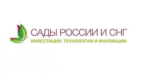event-item