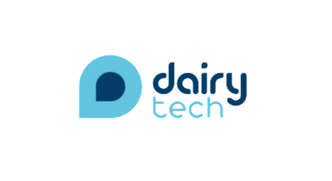 DairyTech 2021