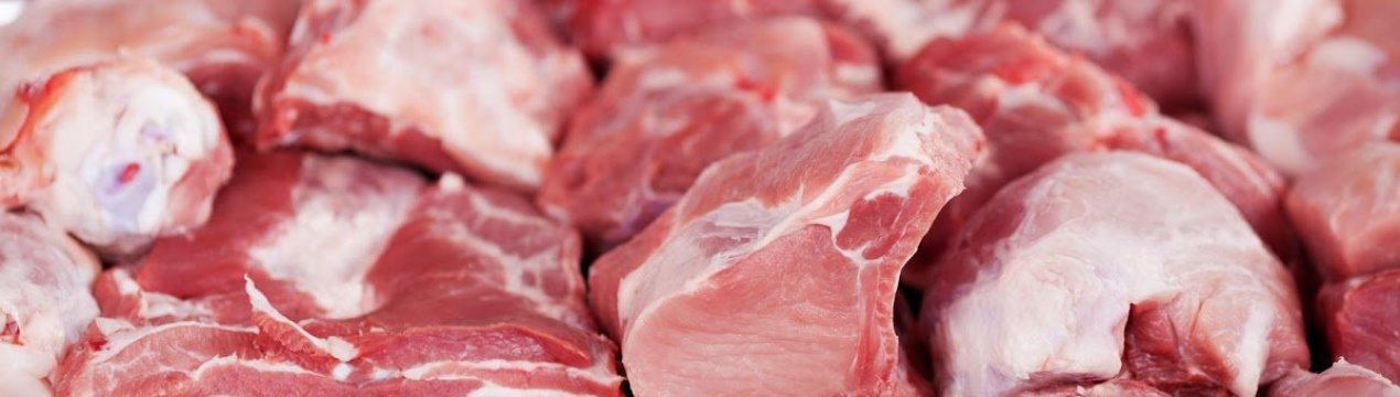 Третій рік поспіль скотобійня в Мохач несе збитки