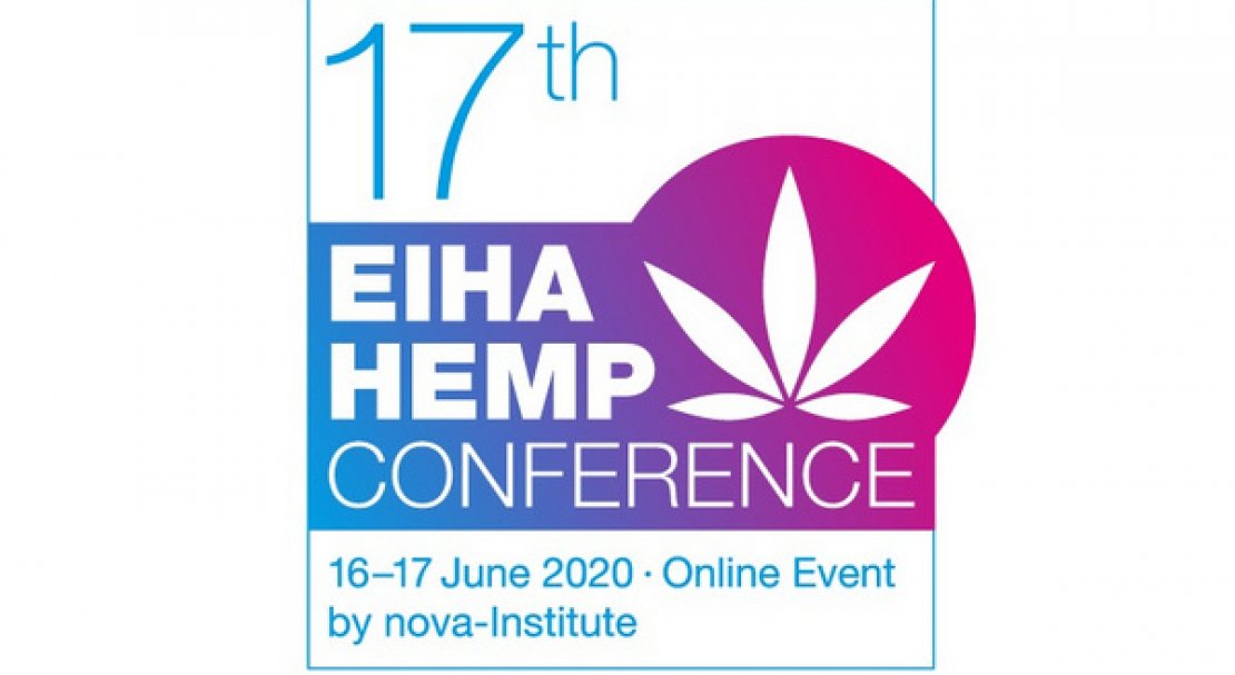 EIHA Hemp Conference