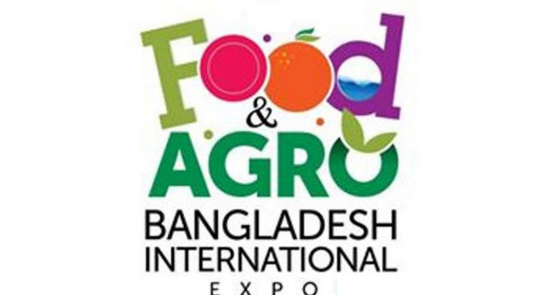 Food Bangladesh International Expo