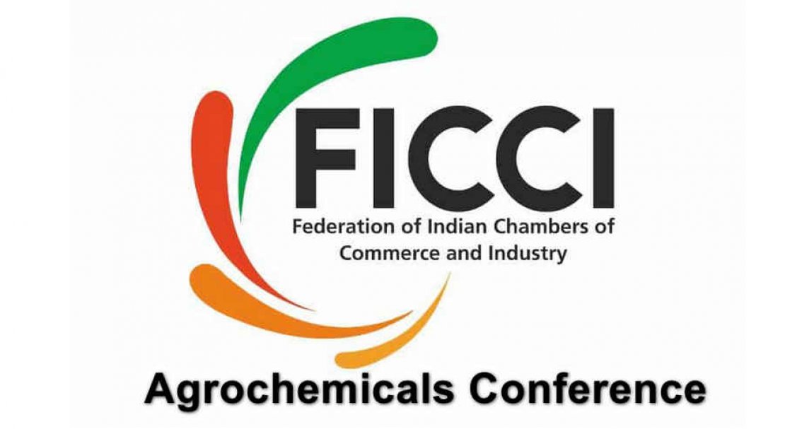 9th Agrochemicals Conference 2020