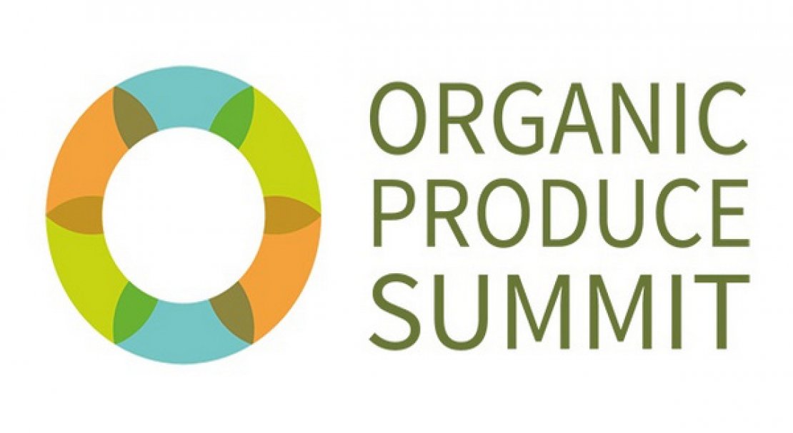 Organic Produce Summit