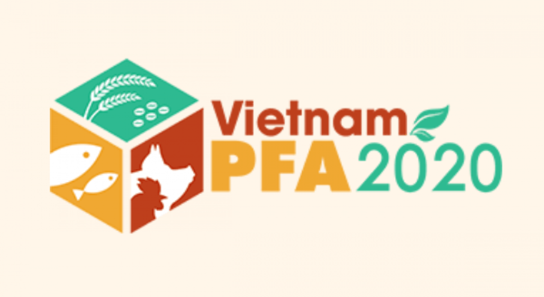 Vietnam PFA 2020