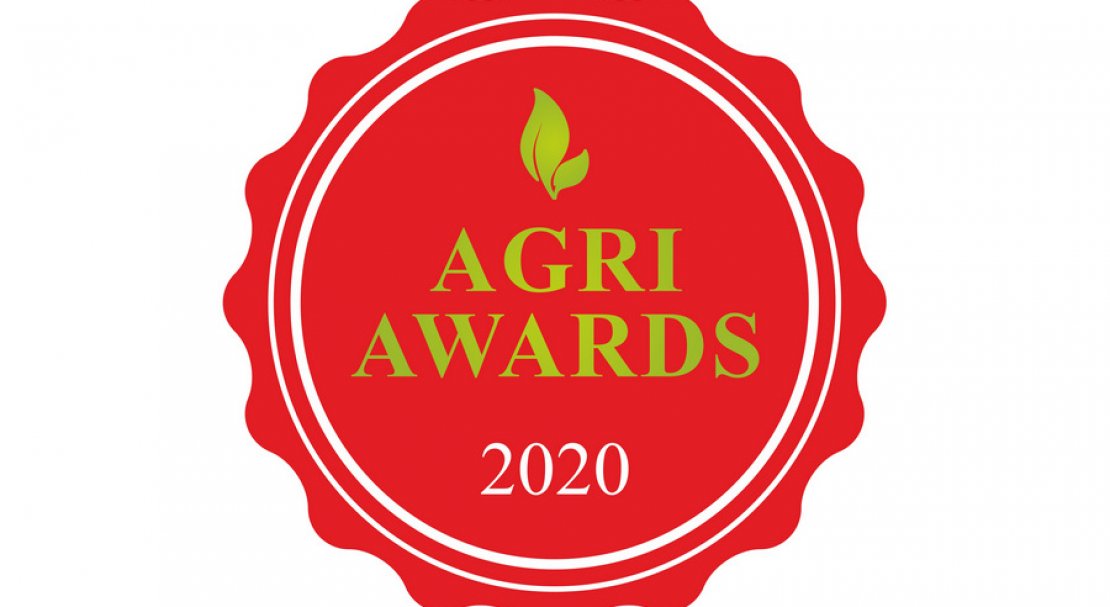 Agri Awards 2020