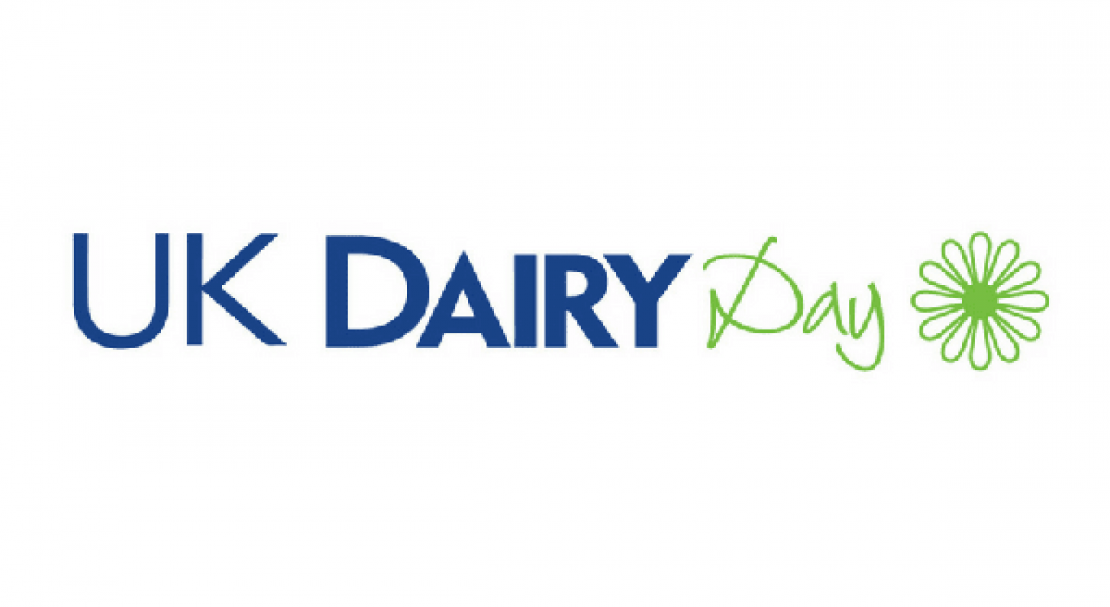 UK Dairy Day 2021