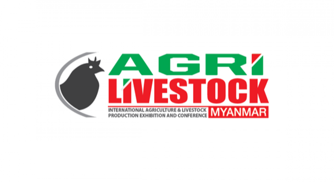 Agri Livestock 2020