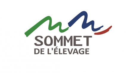 event-item