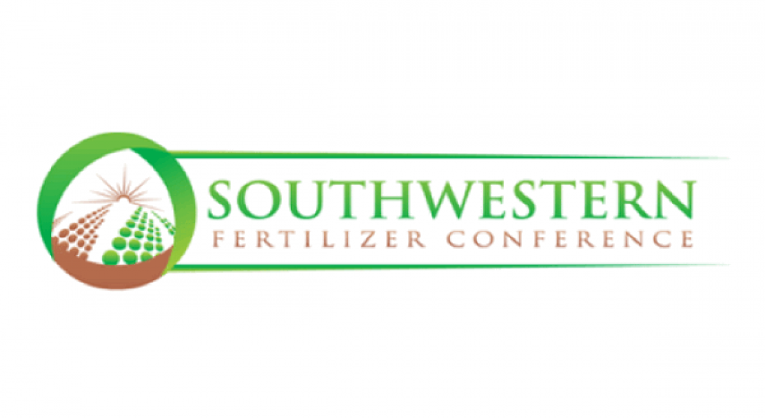 Southwestern Fertilize