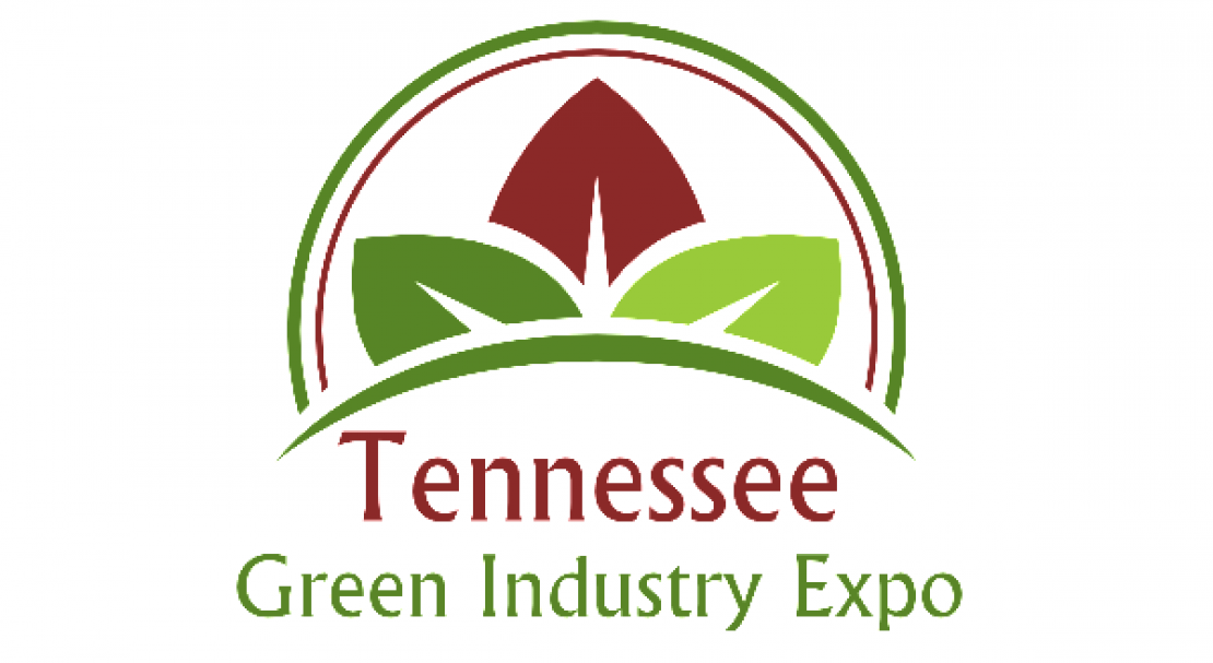 Tennessee Green Industry Expo 2020