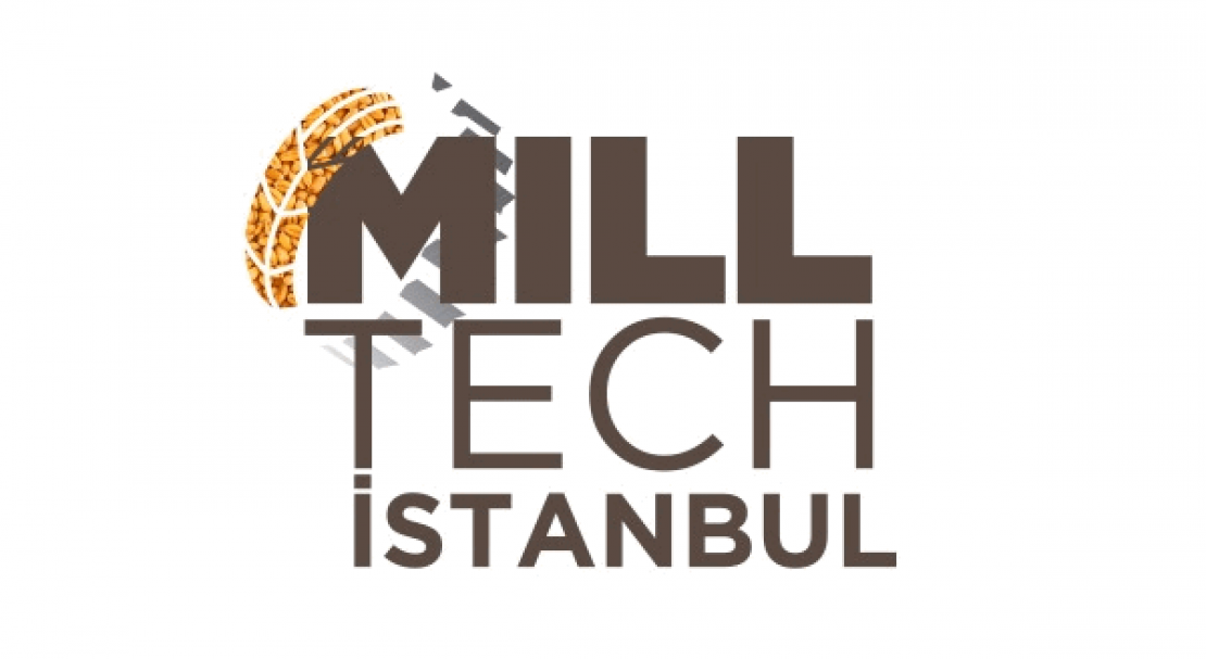 Mill Tech 2020