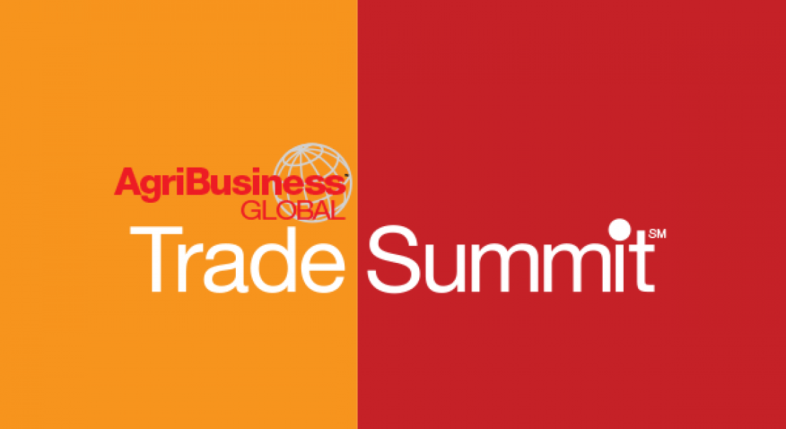 AgriBusiness Global Trade Summit 2020