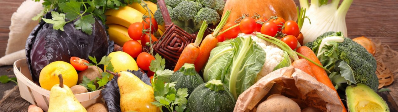 Покриття на основі яєць може захистити врожай