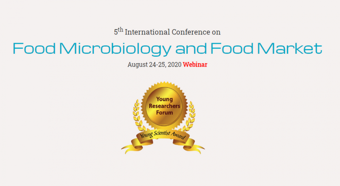 Food Microbiology and Food Market
