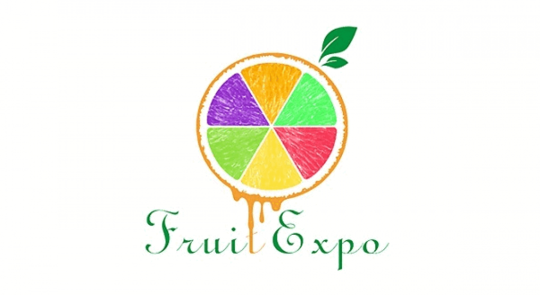 Fruit Expo 2020
