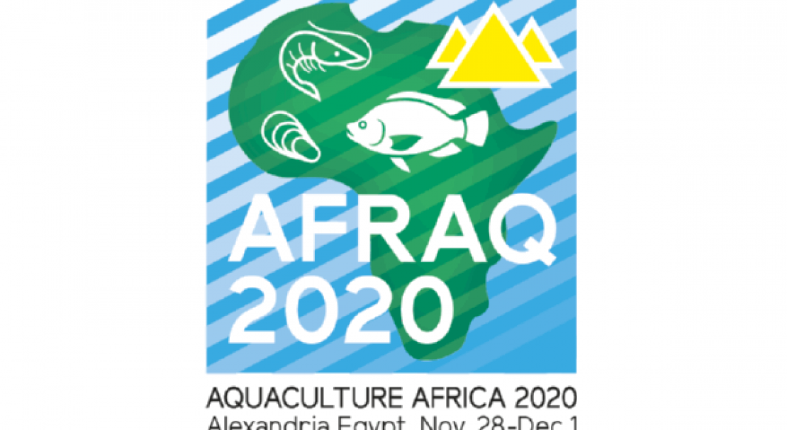 AFRAQ 2020