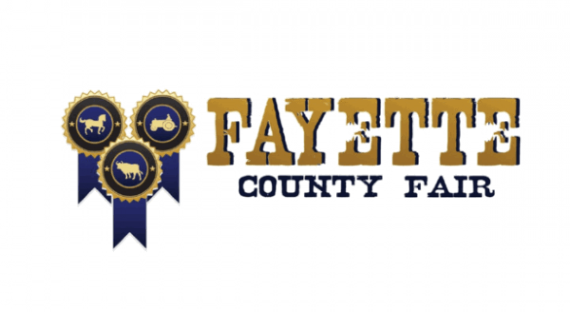 Payette County Fair 2020