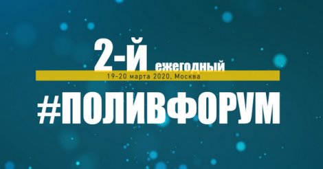 event-item