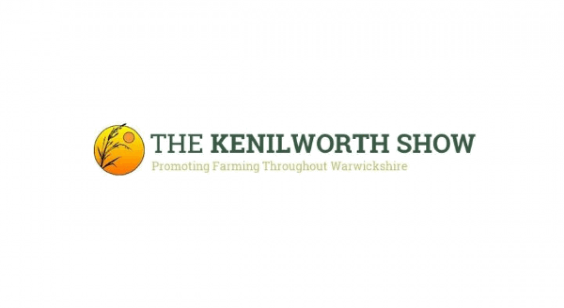 The Kenilworth Show 2021