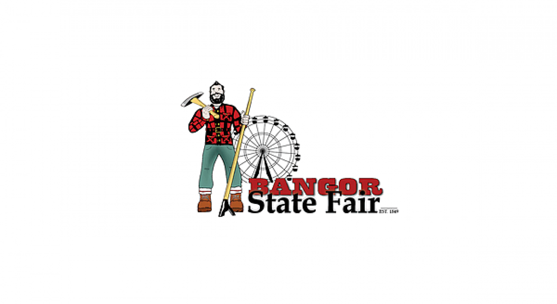 Bangor State Fair 2021