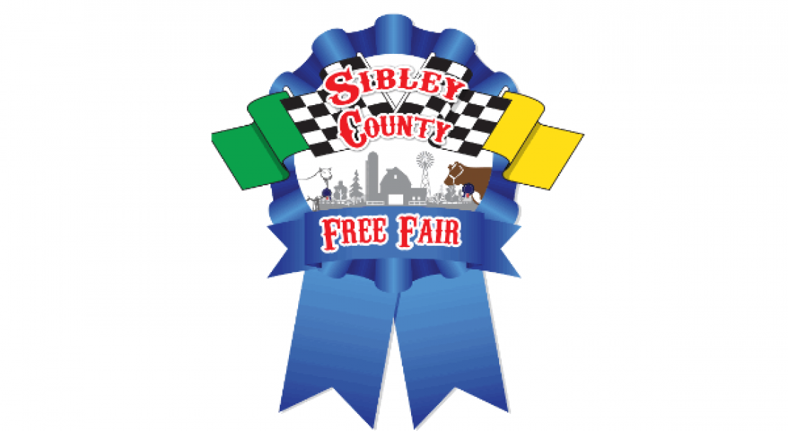 Sibley County Fair 2020