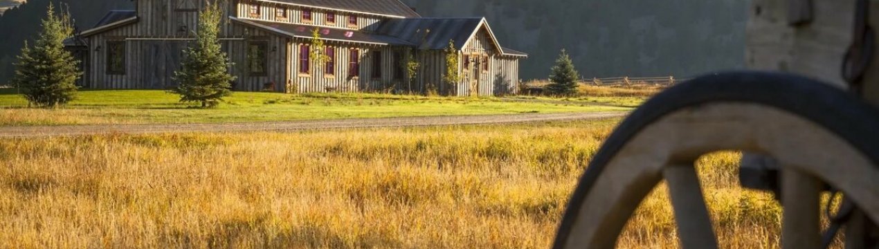 Фермерам Південної Дакоти виплатять 138 млн доларів в якості компенсації збитків