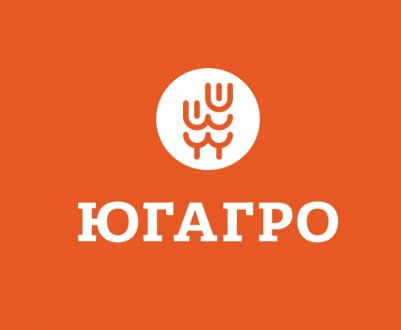 Відкрита реєстрація відвідувачів на виставку "ЮГАГРО 2020"