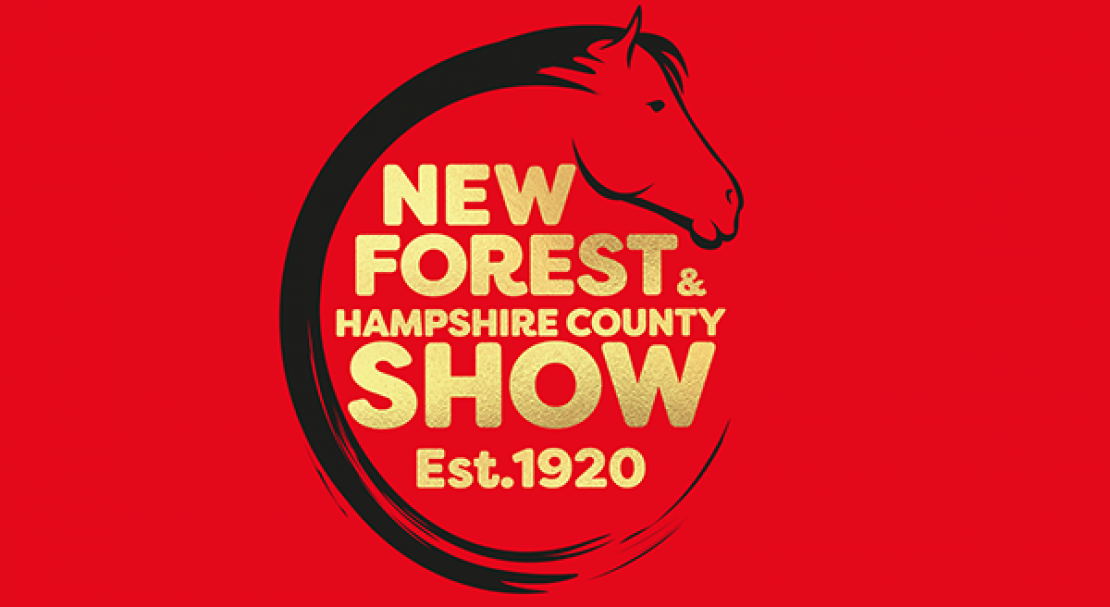 New Forest And Hampshire County Show 2021