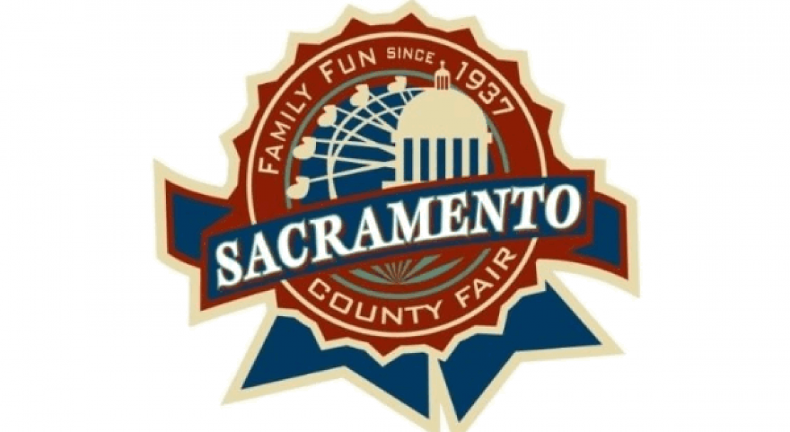 Sacramento County Fair 2021