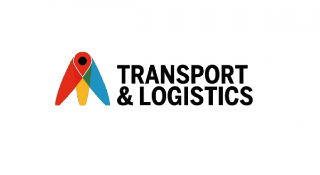 Transport & Logistics Rotterdam 2022