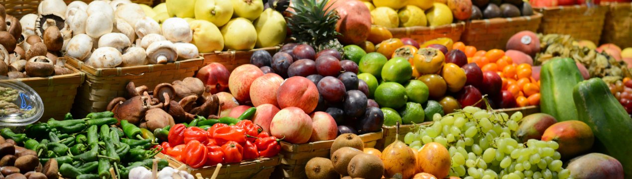 1 мільйон людей підписали петицію про стандарти харчових продуктів у Великобританії