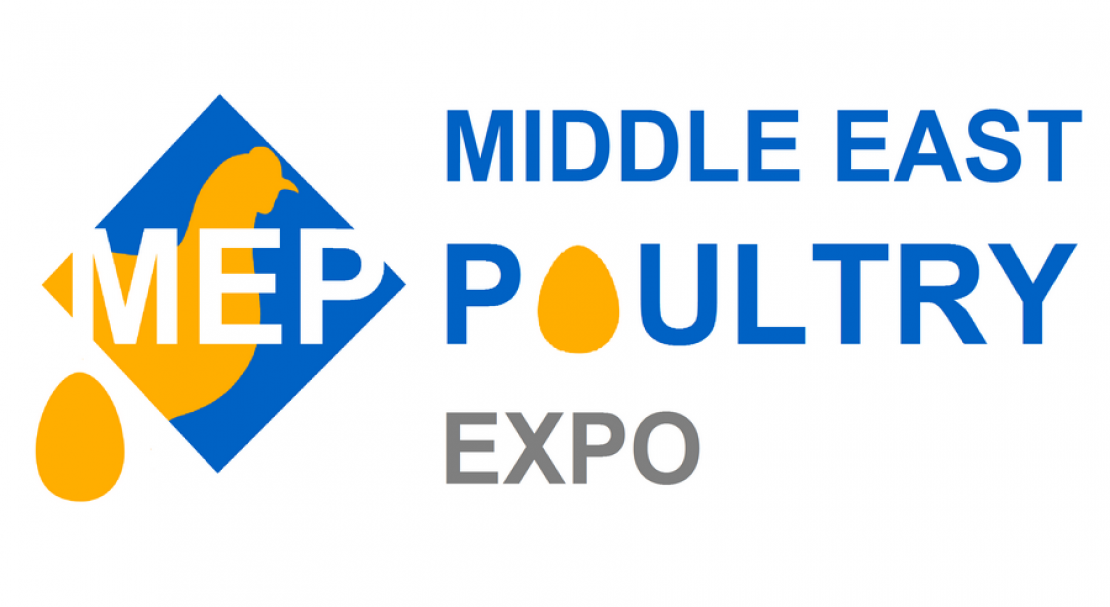 Middle East Poultry