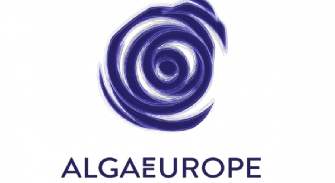 AlgaEurope 2020