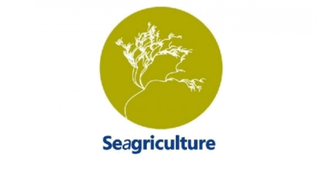 Seagriculture 2020