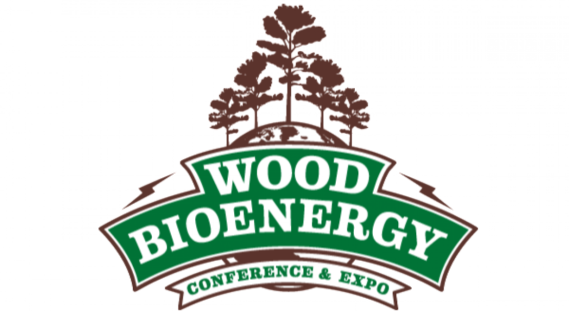 Wood & Bioenergy 2020