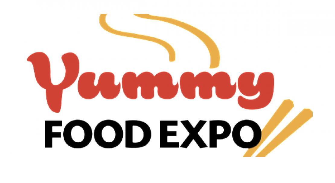 Yummy Food Expo 2020