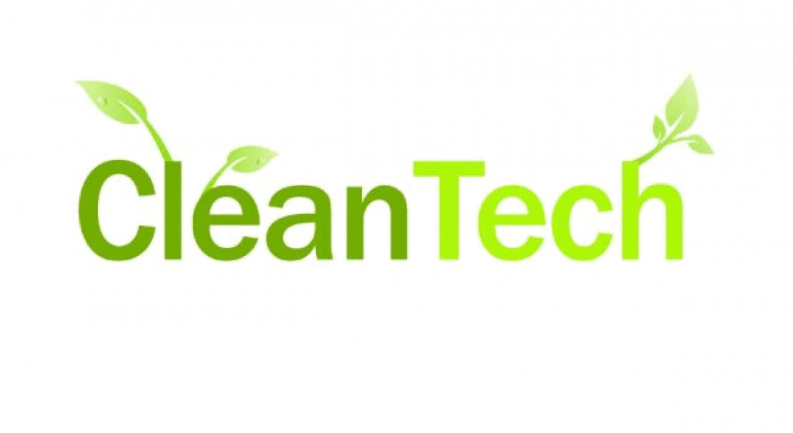Cleantech 2020