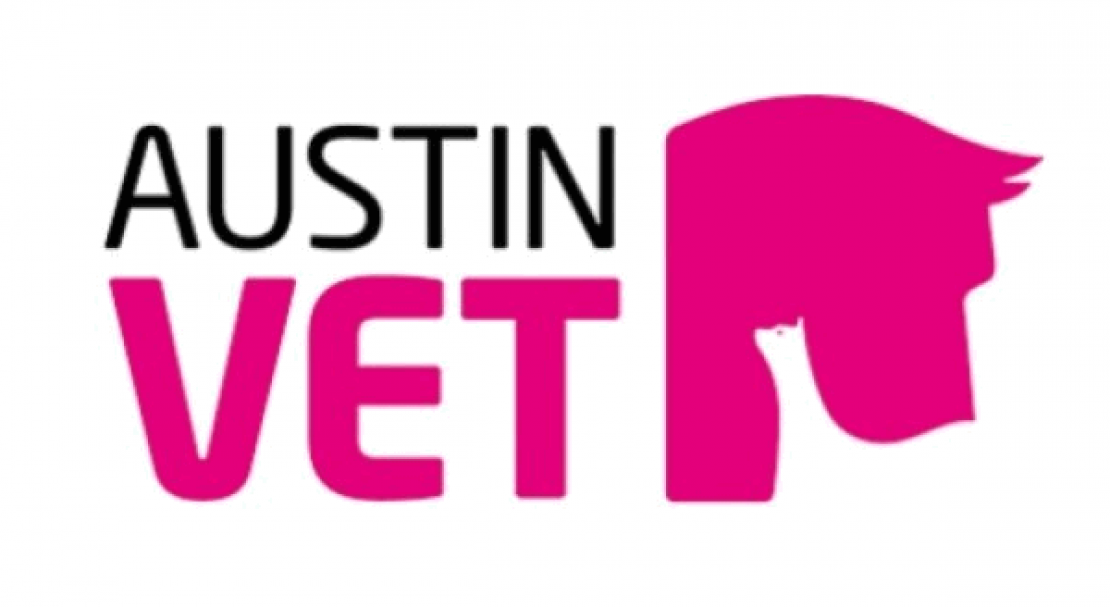Austin Vet 2021
