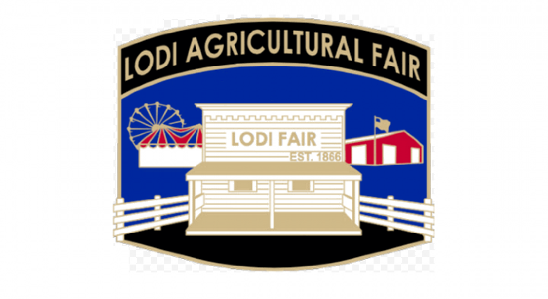 Lodi Agricultural Fair