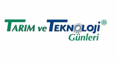 event-item