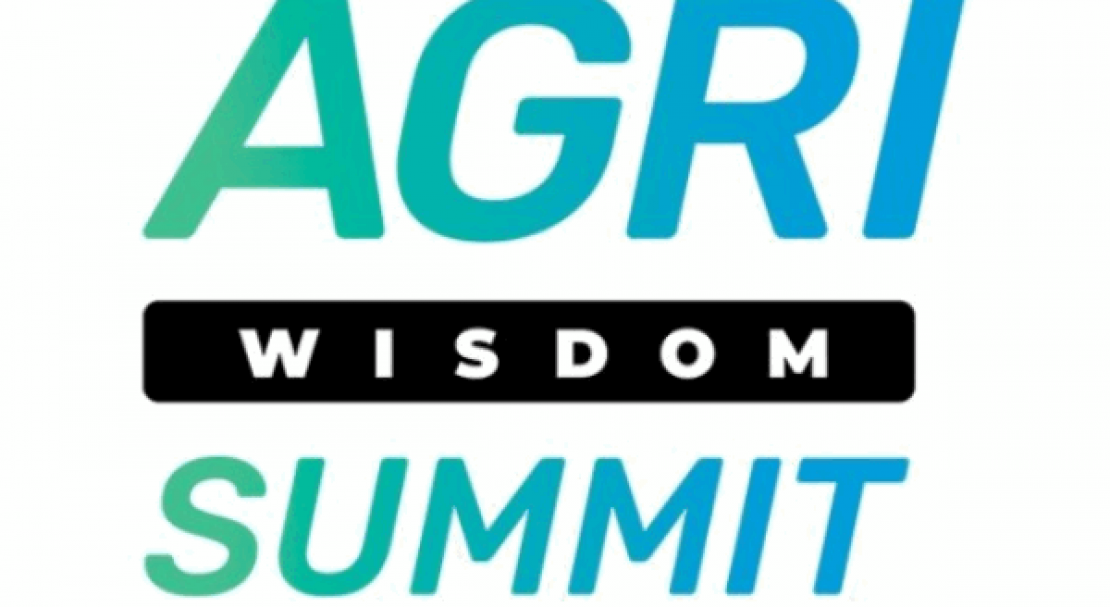 Agro Wisdom Summit 2020