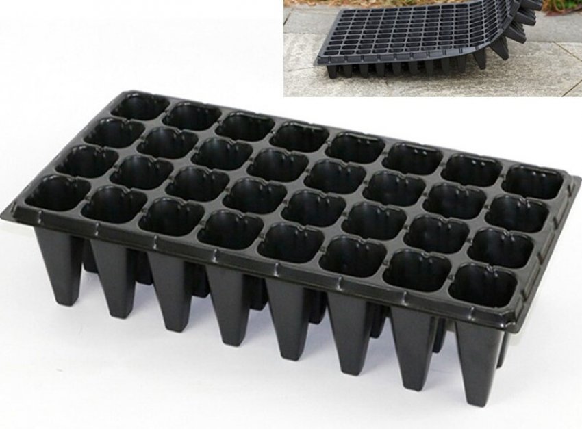 Контейнери Контейнери