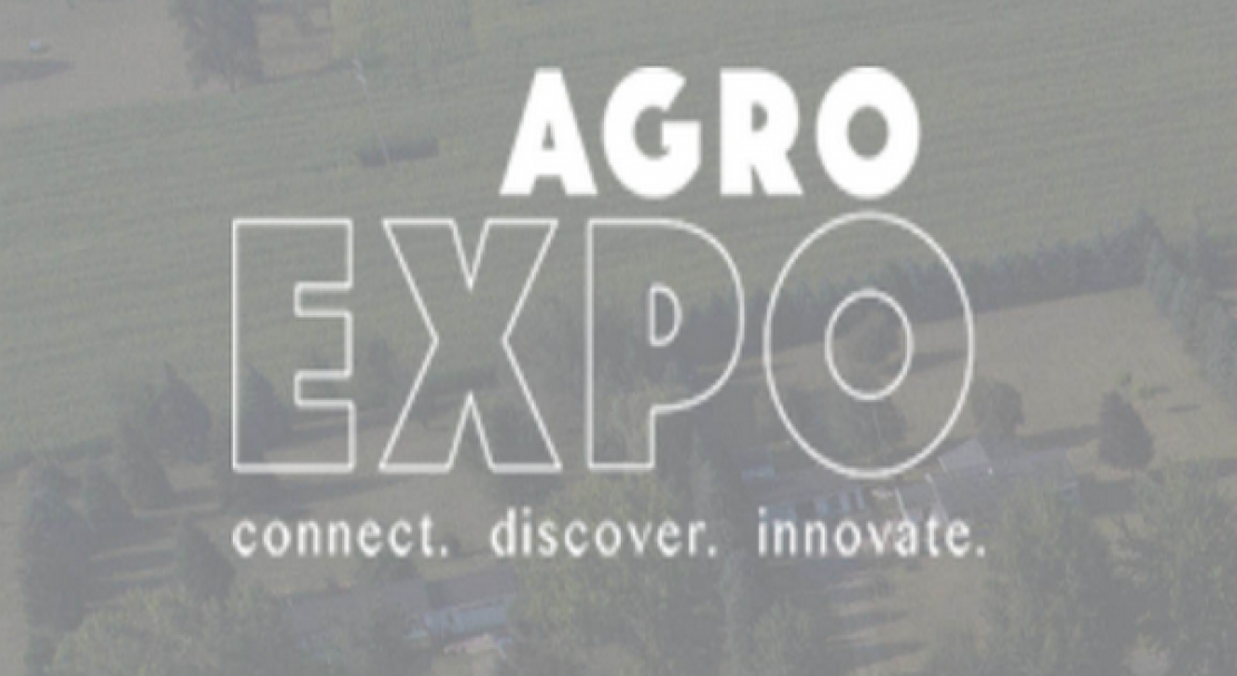 Agro Expo