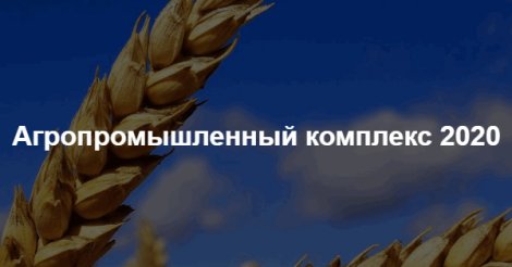 event-item